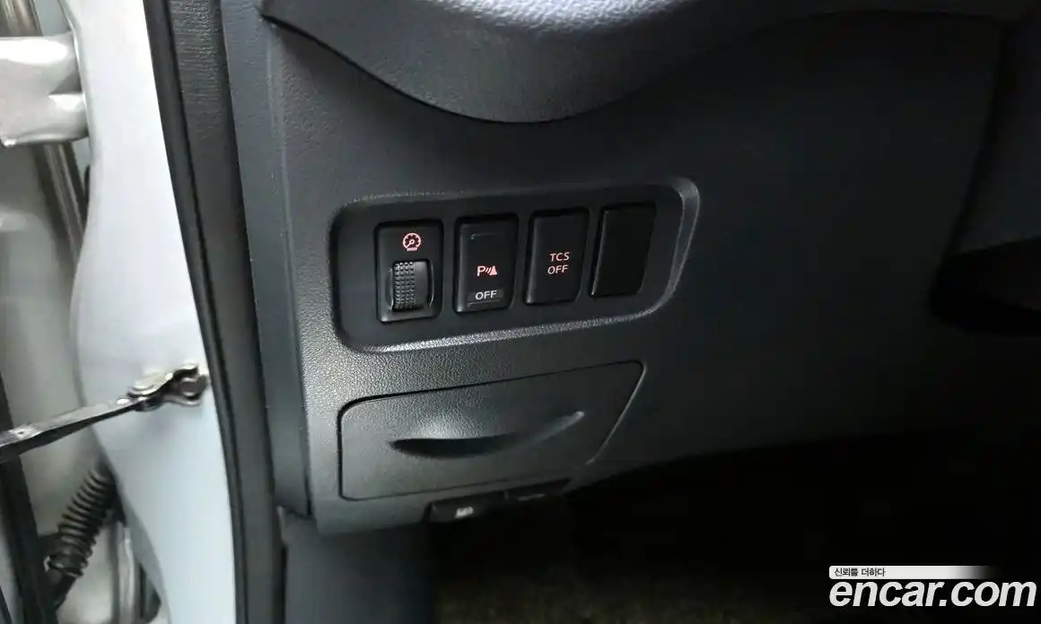 Renault QM5 2012 2.0 Автомат в Москве № 424068, фото 17