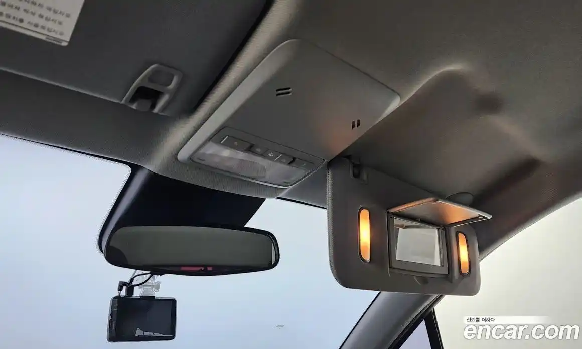 Chevrolet Trax 2019 1.4 Автомат в Москве № 42439, фото 20