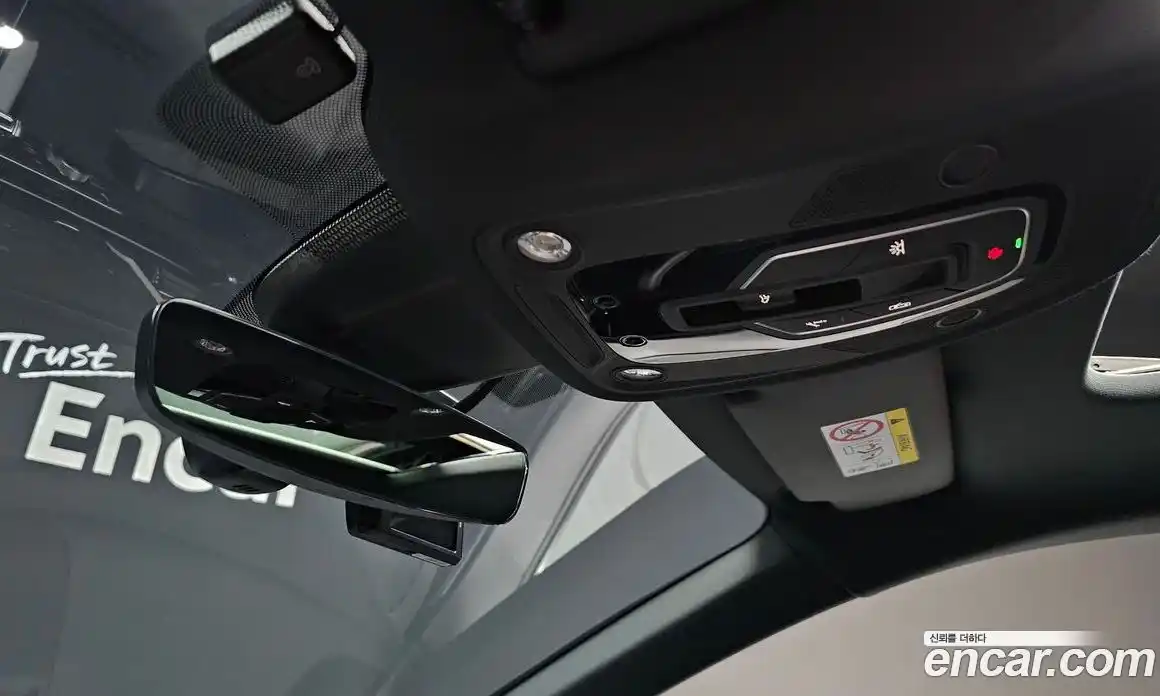 Audi A5 2022 2.0 Автомат в Москве № 468457, фото 14