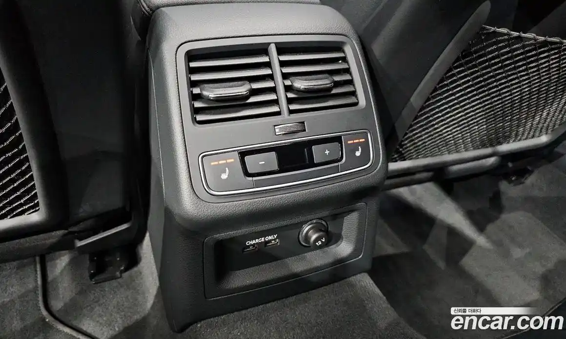 Audi A5 2022 2.0 Автомат в Москве № 468457, фото 18