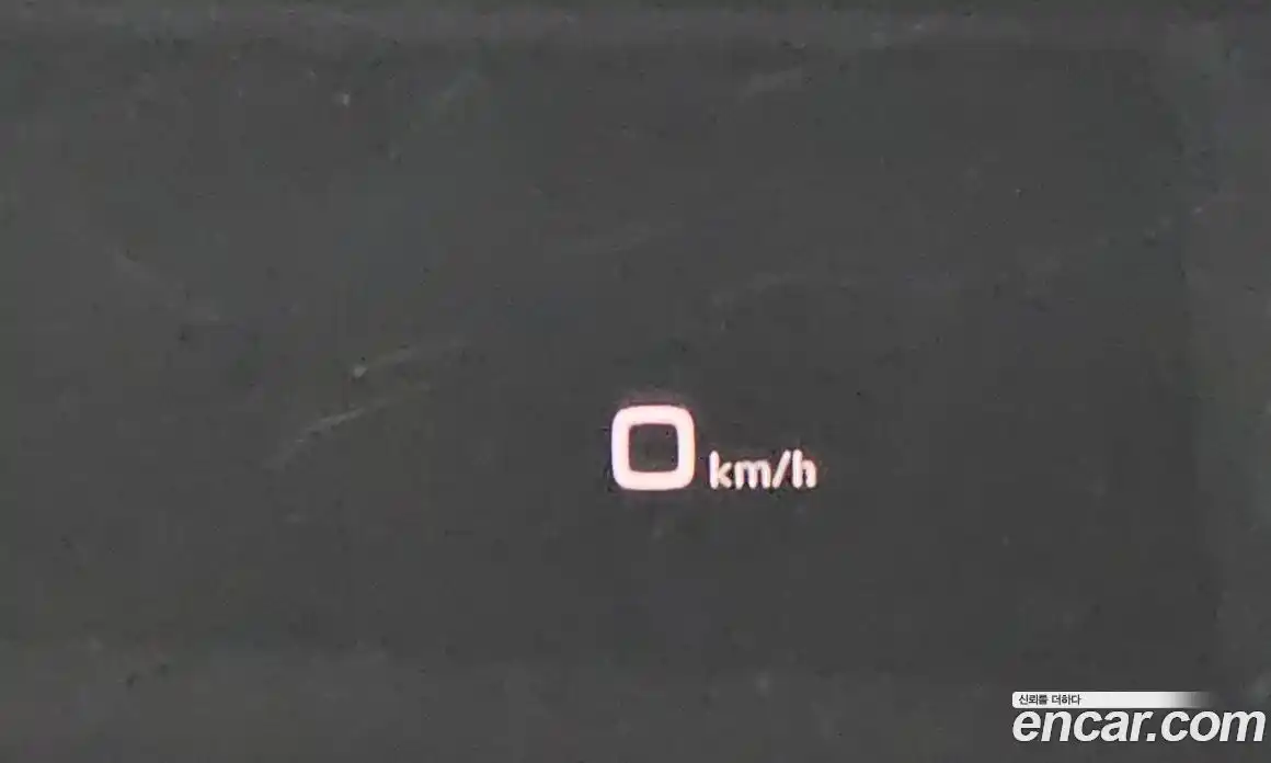 Audi A5 2022 2.0 Автомат в Москве № 468457, фото 19