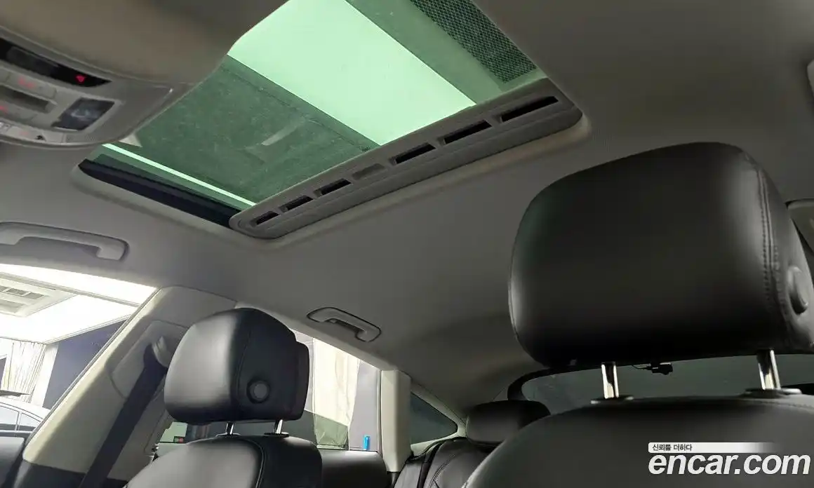 Audi A7 2016 3.0 Автомат в Москве № 469046, фото 17