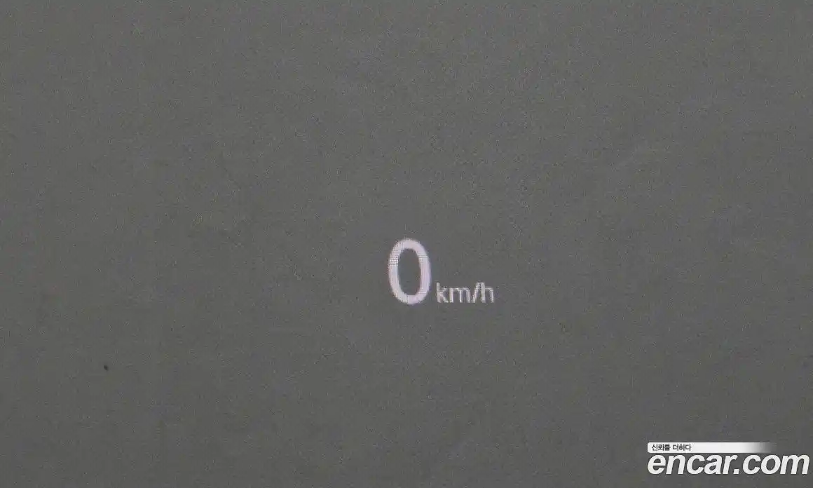 Audi A7 2016 3.0 Автомат в Москве № 469046, фото 18