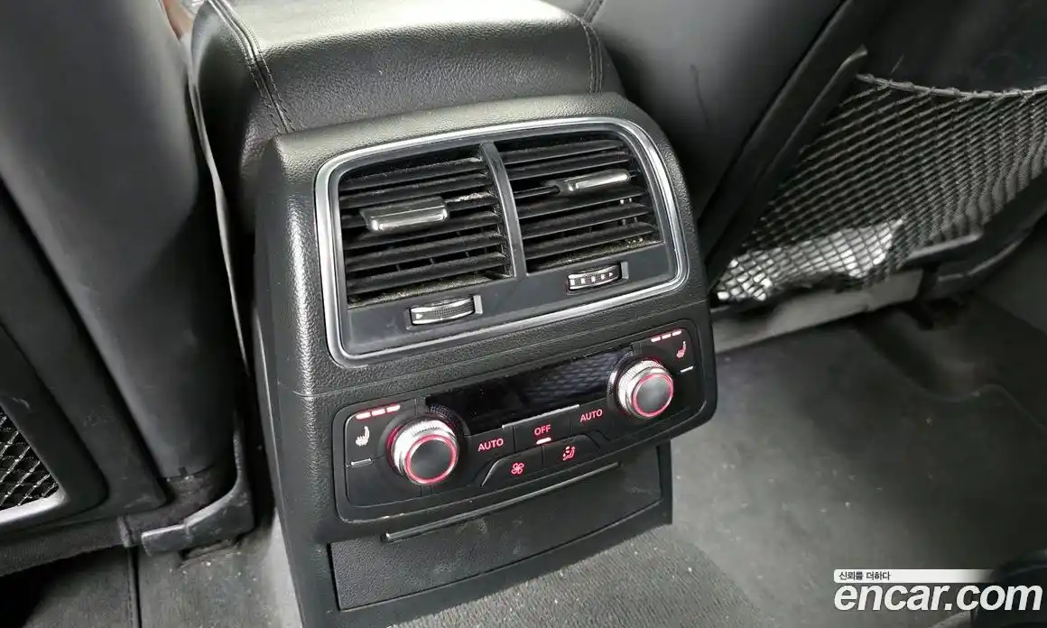 Audi A7 2016 3.0 Автомат в Москве № 469046, фото 19