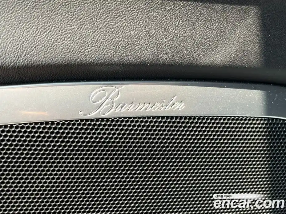 Porsche Panamera 2016 4.8 Автомат в Москве № 470703, фото 20