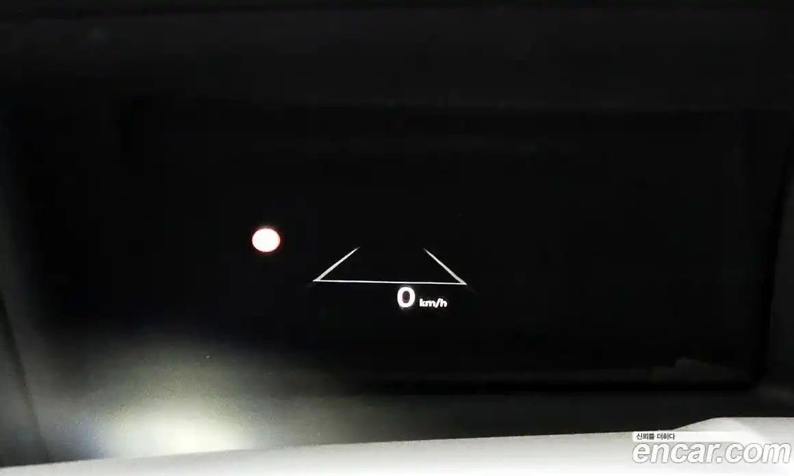 Hyundai Sonata 2024 1.6 Автомат в Москве № 47308, фото 5