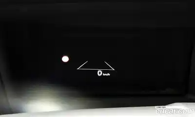 Hyundai Sonata 2024 1.6 Автомат в Москве № 47308, миниатюра 5