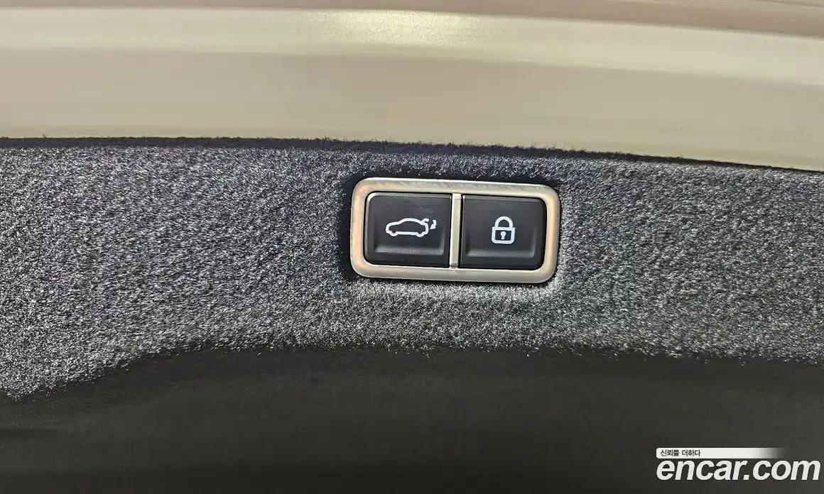 Hyundai Sonata 2024 1.6 Автомат в Москве № 47308, фото 6