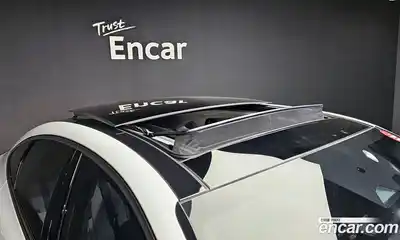 Hyundai Sonata 2024 1.6 Автомат в Москве № 47308, миниатюра 8