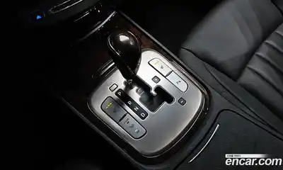 Hyundai Genesis 2010 3.3 Автомат в Москве № 48903, миниатюра 7