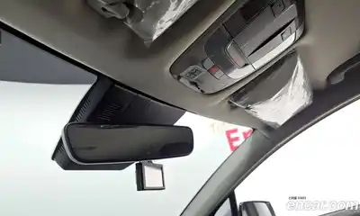 Kia Sportage 2023 2.0 Автомат в Москве № 52809, миниатюра 5