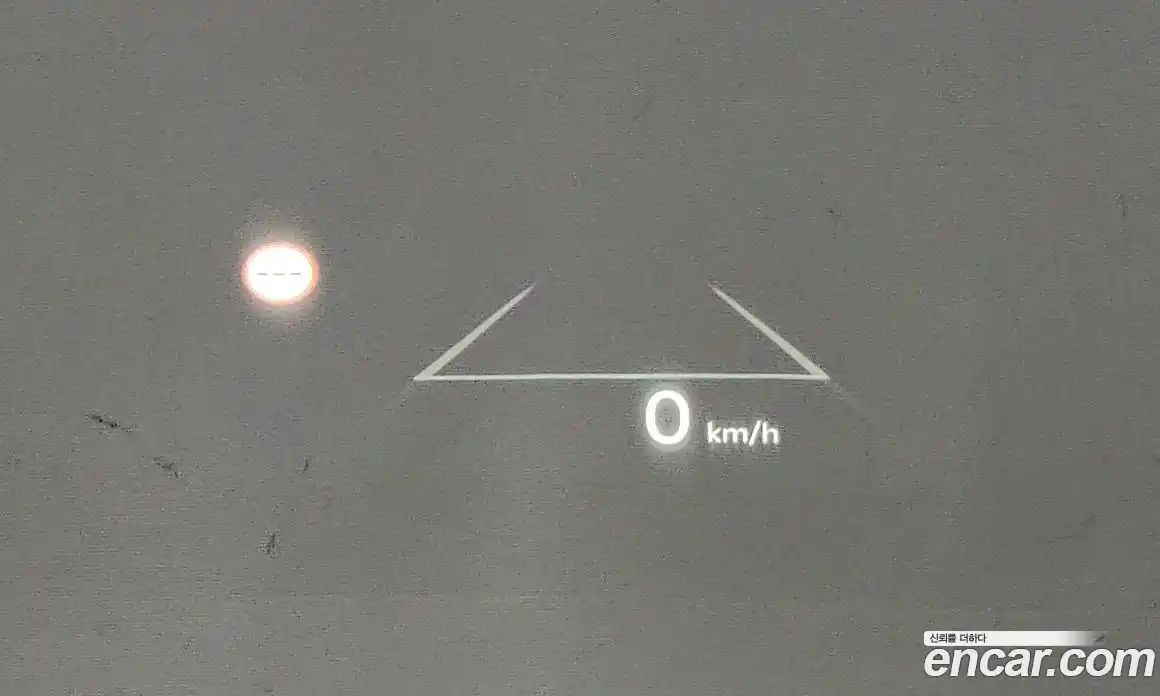 Kia Canival 2025 1.6 Автомат в Москве № 56312, фото 4