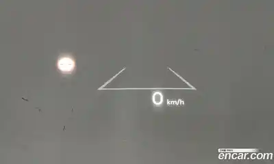 Kia Canival 2025 1.6 Автомат в Москве № 56312, миниатюра 4