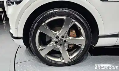 Genesis GV80 2022 3.5 Автомат в Москве № 57570, миниатюра 11