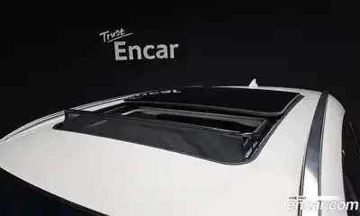 Genesis GV80 2022 3.5 Автомат в Москве № 57570, миниатюра 8