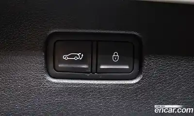 Genesis GV80 2022 3.5 Автомат в Москве № 57570, миниатюра 10