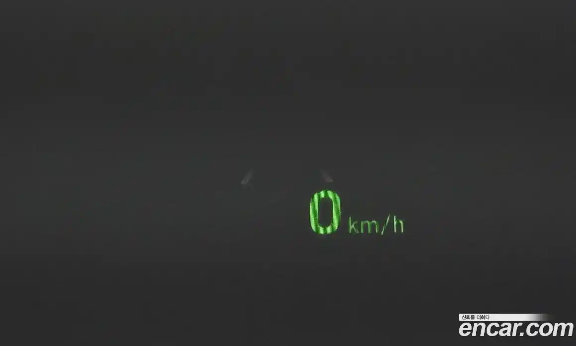 Genesis G80 2017 3.3 Автомат в Москве № 57572, фото 15