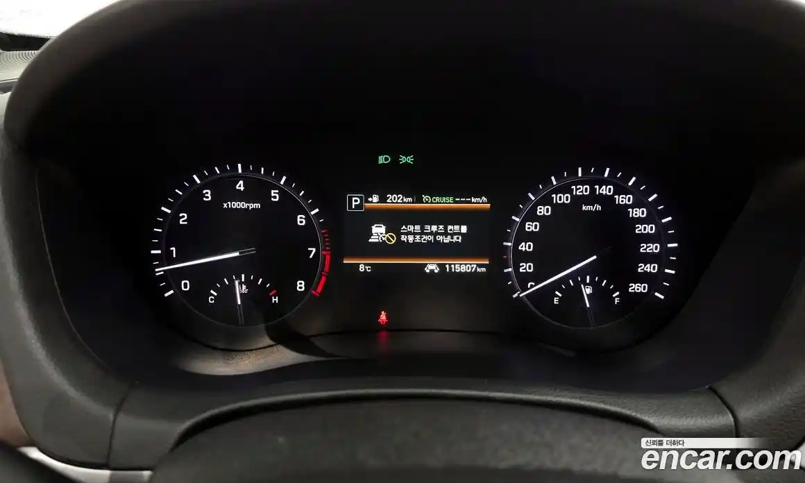 Genesis G80 2017 3.3 Автомат в Москве № 57572, фото 4