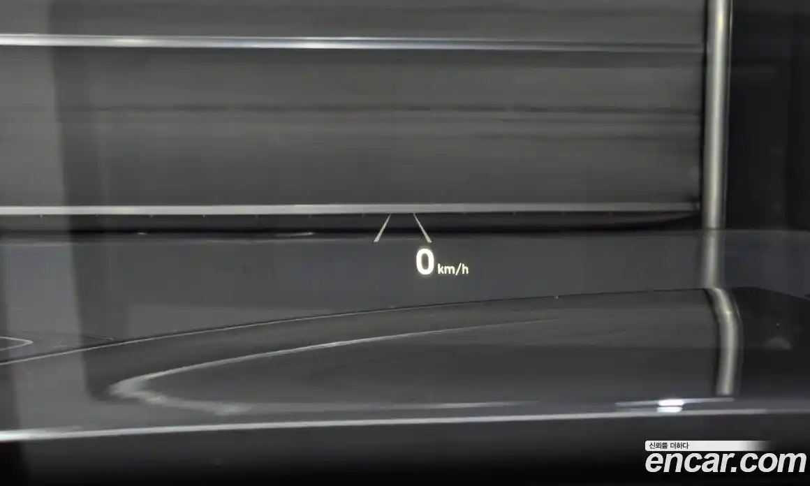 Genesis G90 2020 3.8 Автомат в Москве № 58079, фото 13