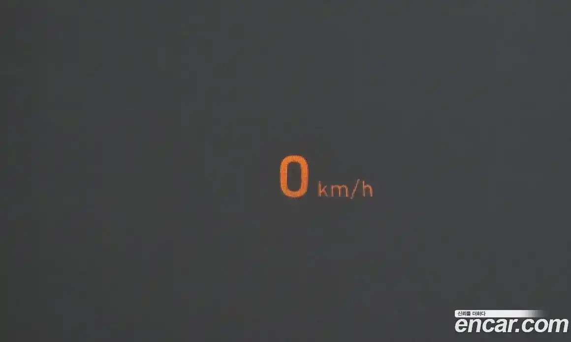 Genesis G80 2017 3.3 Автомат в Москве № 58482, фото 17