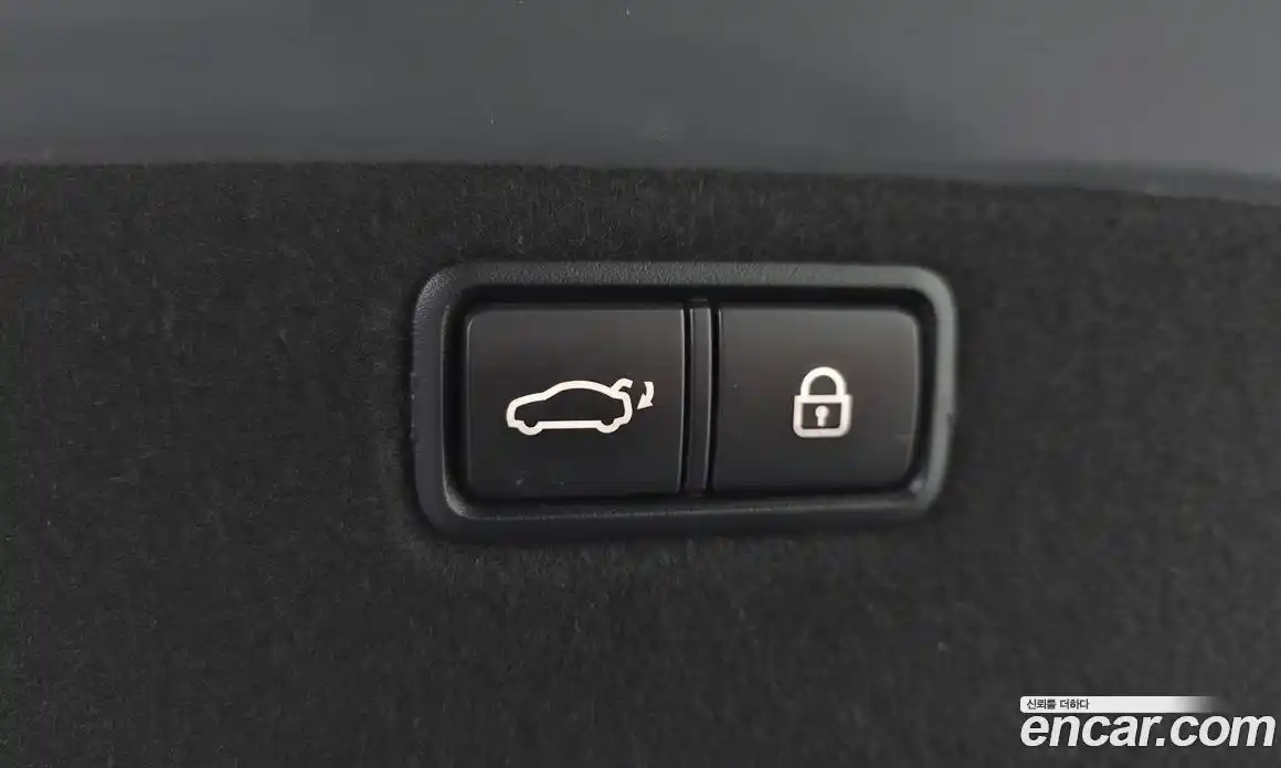 Genesis G80 2017 3.3 Автомат в Москве № 58482, фото 19