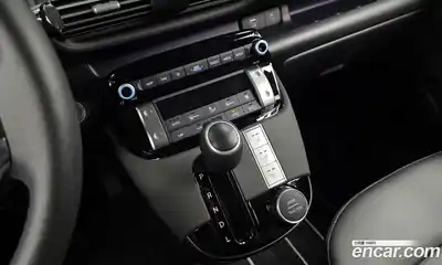 Hyundai Casper 2025 1.0 Автомат в Москве № 585, миниатюра 9