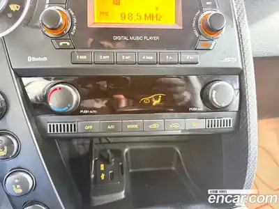 SsangYong Korando 2016 2.0 Автомат в Москве № 71963, миниатюра 11