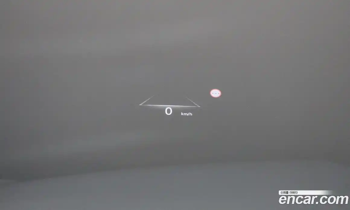 Genesis G80 2023 2.5 Автомат в Москве № 78384, фото 17