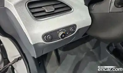 Chevrolet Bolt EV 2021 0.2 Автомат в Москве № 80839, миниатюра 6