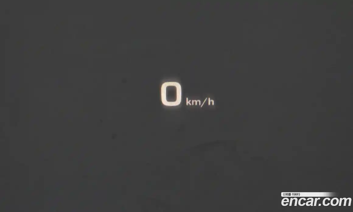 Chevrolet Camaro 2017 6.2 Автомат в Москве № 80950, фото 17