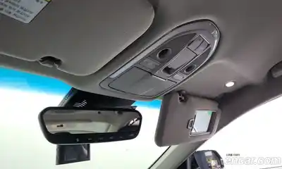 Genesis G80 2017 3.3 Автомат в Москве № 84695, миниатюра 3