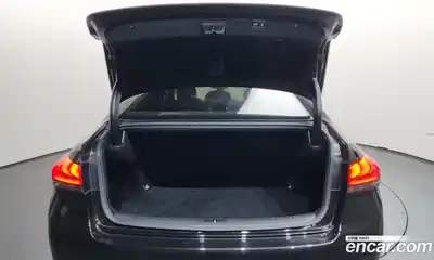 Genesis G80 2017 3.3 Автомат в Москве № 84695, миниатюра 4