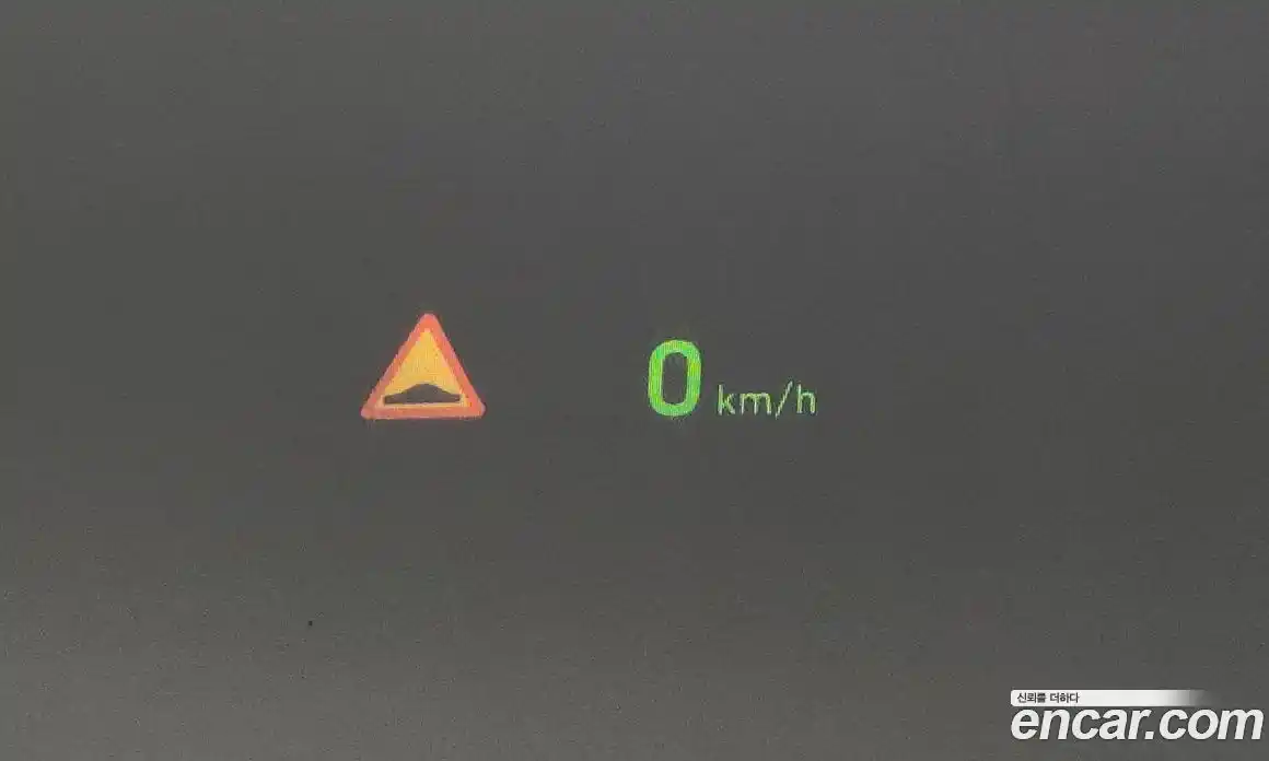 Genesis G80 2017 3.3 Автомат в Москве № 84695, фото 6