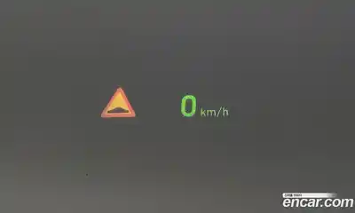 Genesis G80 2017 3.3 Автомат в Москве № 84695, миниатюра 6