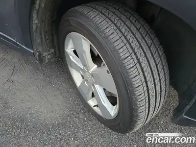 Chevrolet Orlando 2016 2.0 Автомат в Москве № 85202, миниатюра 5