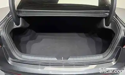 Kia K5 2024 1.6 Автомат в Москве № 94955, миниатюра 7