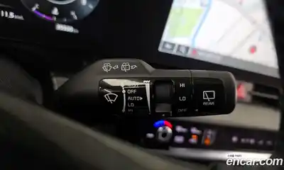 Kia Sportage 2022 1.6 Автомат в Москве № 95498, миниатюра 3