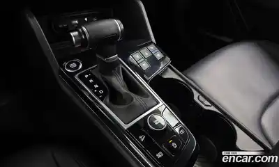 Kia Sportage 2022 1.6 Автомат в Москве № 95498, миниатюра 6