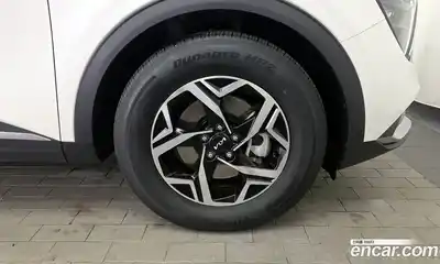 Kia Sportage 2022 1.6 Автомат в Москве № 95498, миниатюра 9