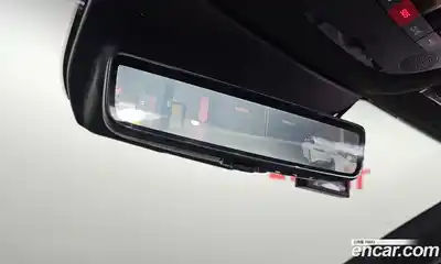 Kia Sorento 2024 1.6 Автомат в Москве № 97098, миниатюра 2