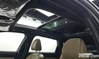 Kia Sorento 2024 1.6 Автомат в Москве № 97098, миниатюра 3