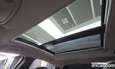 Chevrolet Malibu 2019 2.0 Автомат в Москве № 99843, миниатюра 5