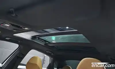 Kia K5 2020 2.0 Автомат в Москве № 100858, миниатюра 9