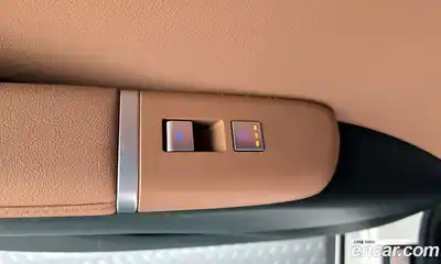 Hyundai Grandeur 2025 1.6 Автомат в Москве № 10344, миниатюра 3