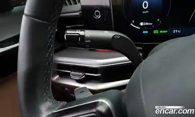 Hyundai Grandeur 2025 1.6 Автомат в Москве № 10344, миниатюра 6