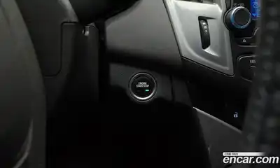 Chevrolet Cruze 2014 1.4 Автомат в Москве № 103473, миниатюра 12