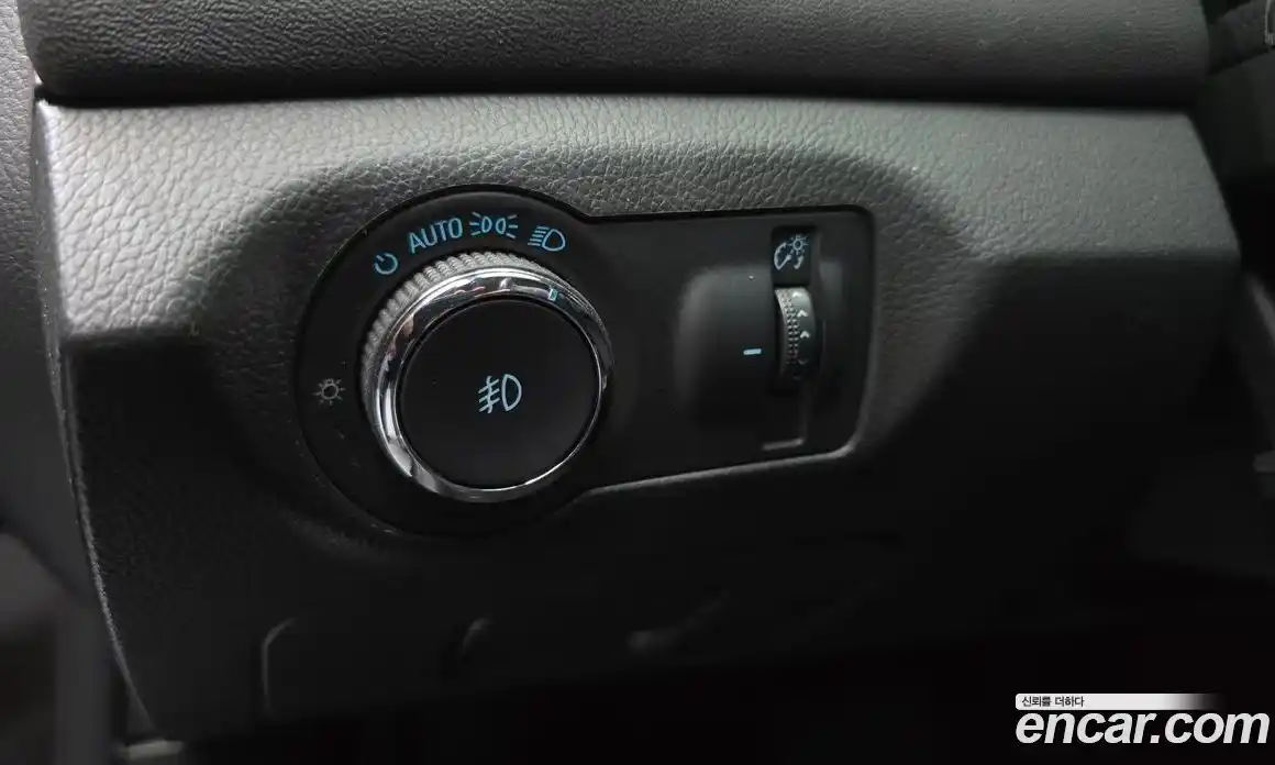 Chevrolet Cruze 2014 1.4 Автомат в Москве № 103473, фото 7