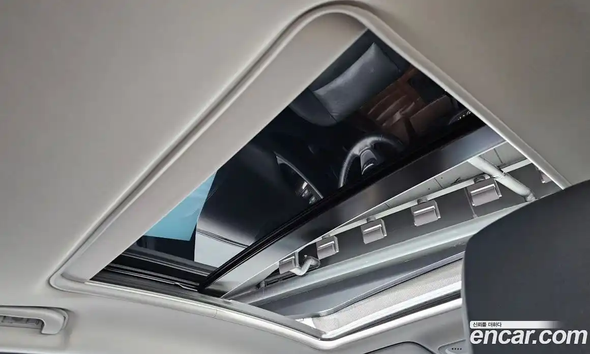 Chevrolet Malibu 2019 2.0 Автомат в Москве № 104225, фото 3