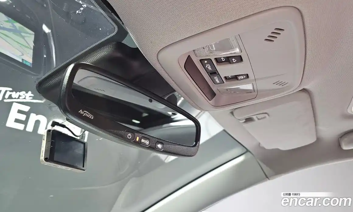 Chevrolet Malibu 2017 2.0 Автомат в Москве № 104968, фото 19