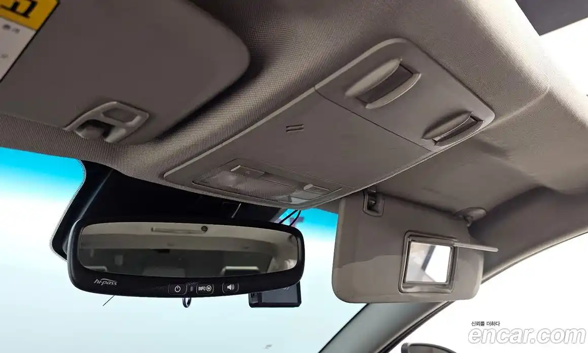 Chevrolet Cruze 2015 2.0 Автомат в Москве № 105507, фото 19